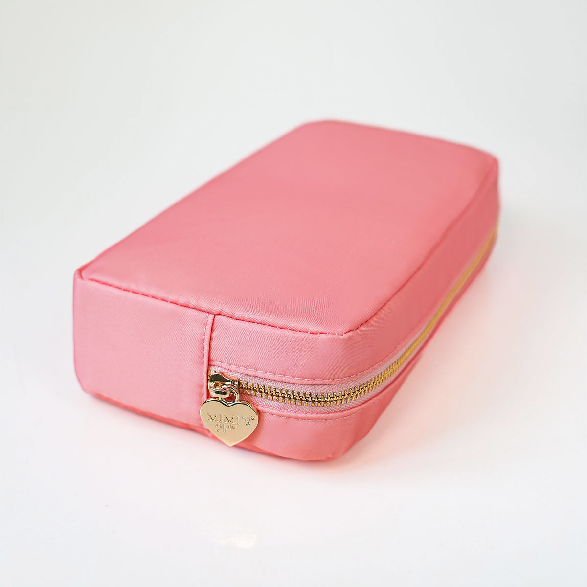 2er Taschen-Set Nr. 3 Pfirsich