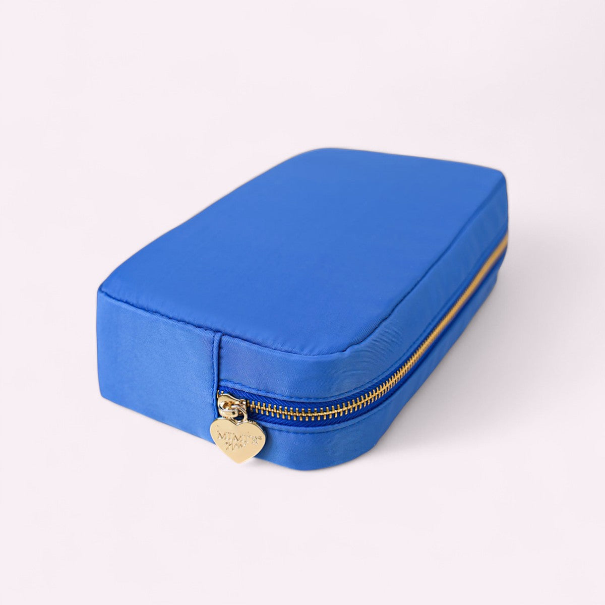 3er Taschen-Set Nr.1 Ibiza Blau