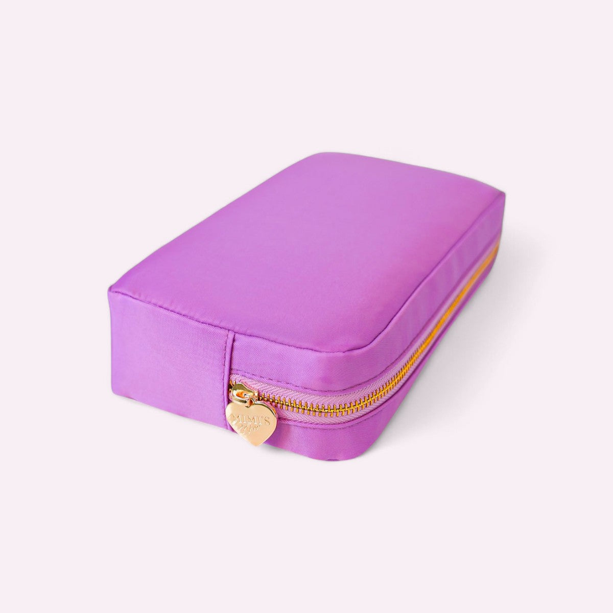 2er Taschen-Set Nr. 3 Violet