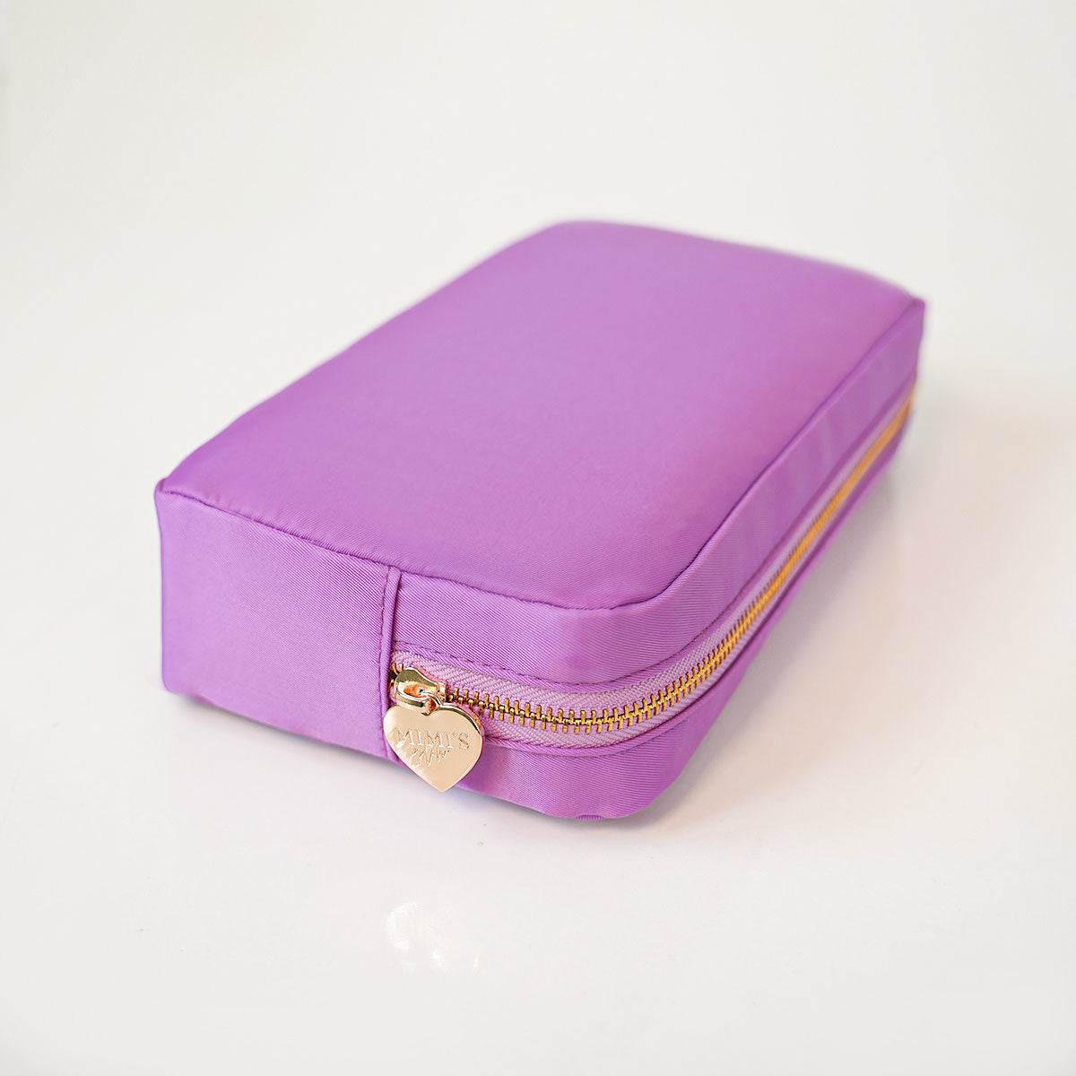 2er Taschen-Set Nr. 3 Violet