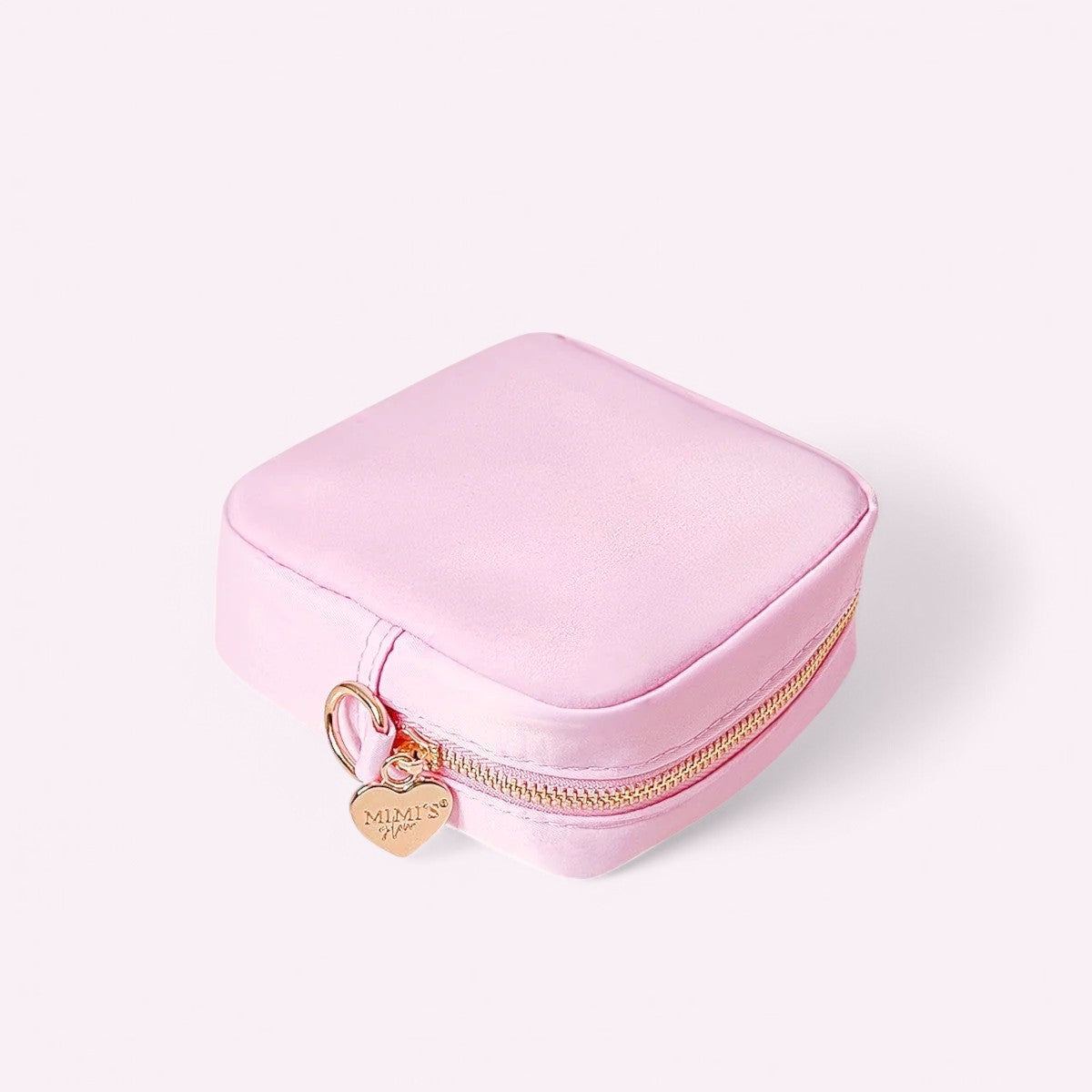 Lily Mini Tasche Princess Pink