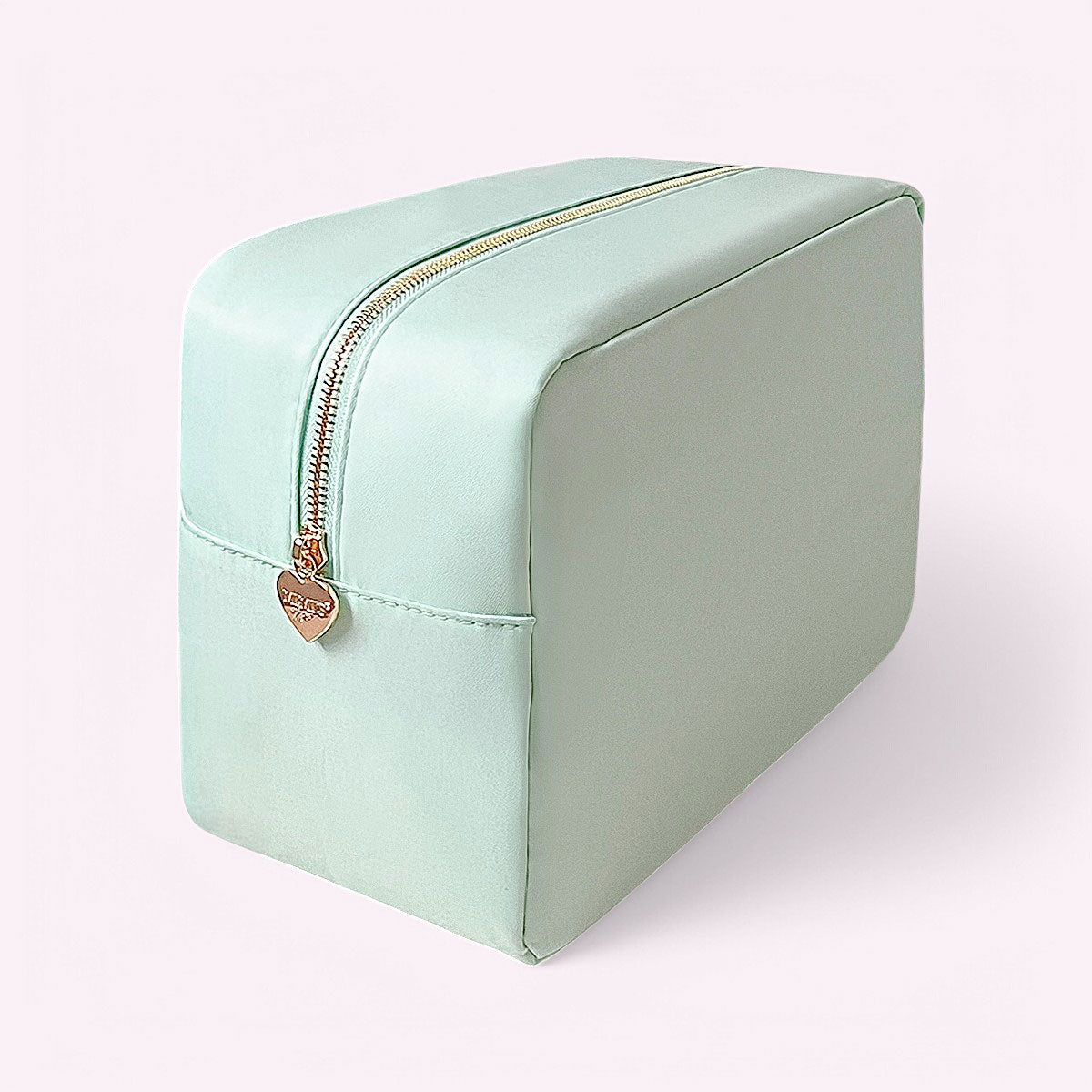 Ava Kulturbeutel Magic Mint