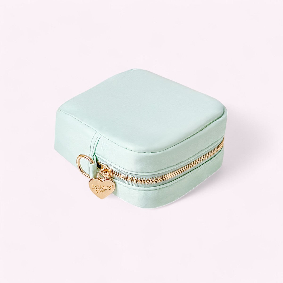 Lily Mini Tasche Magic Mint