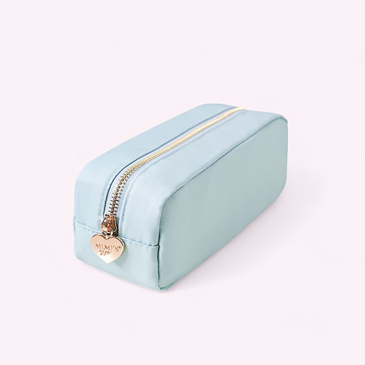 2er Taschen-Set Nr. 3 Aqua