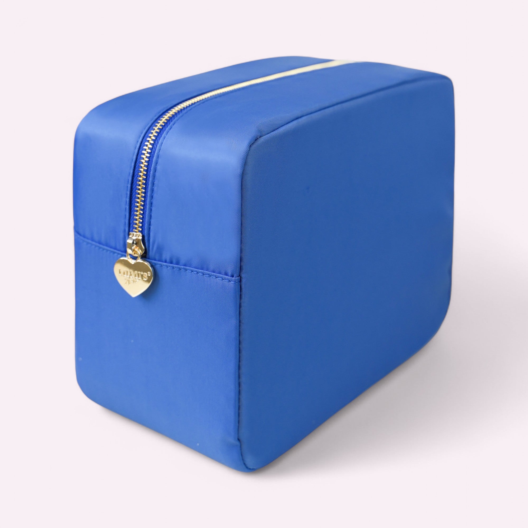 3er Taschen-Set Nr.1 Ibiza Blau