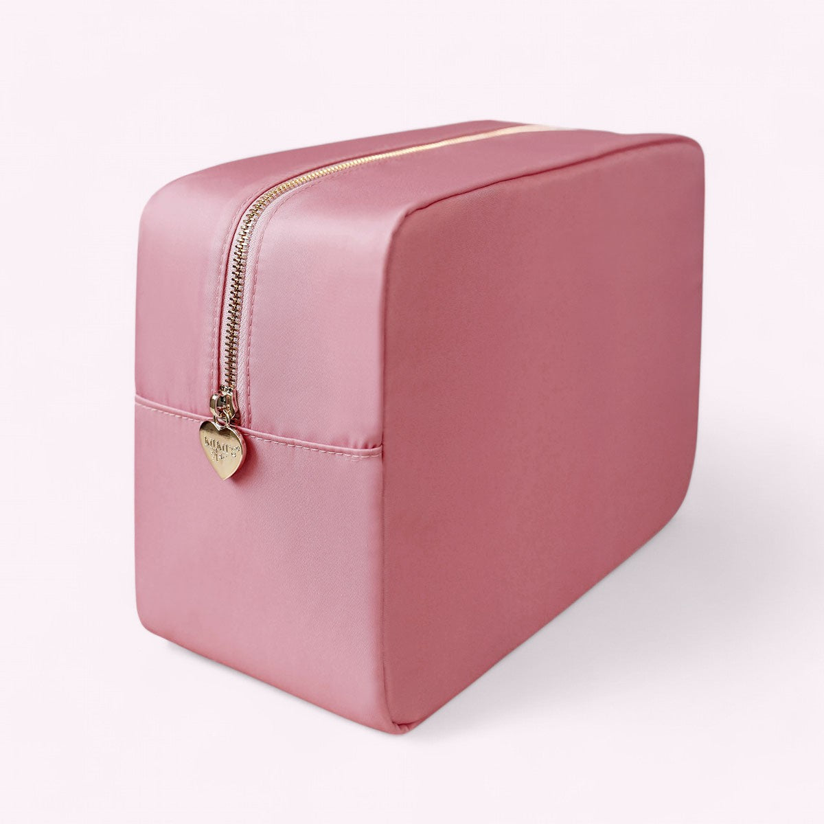 Ava Kulturbeutel Malve