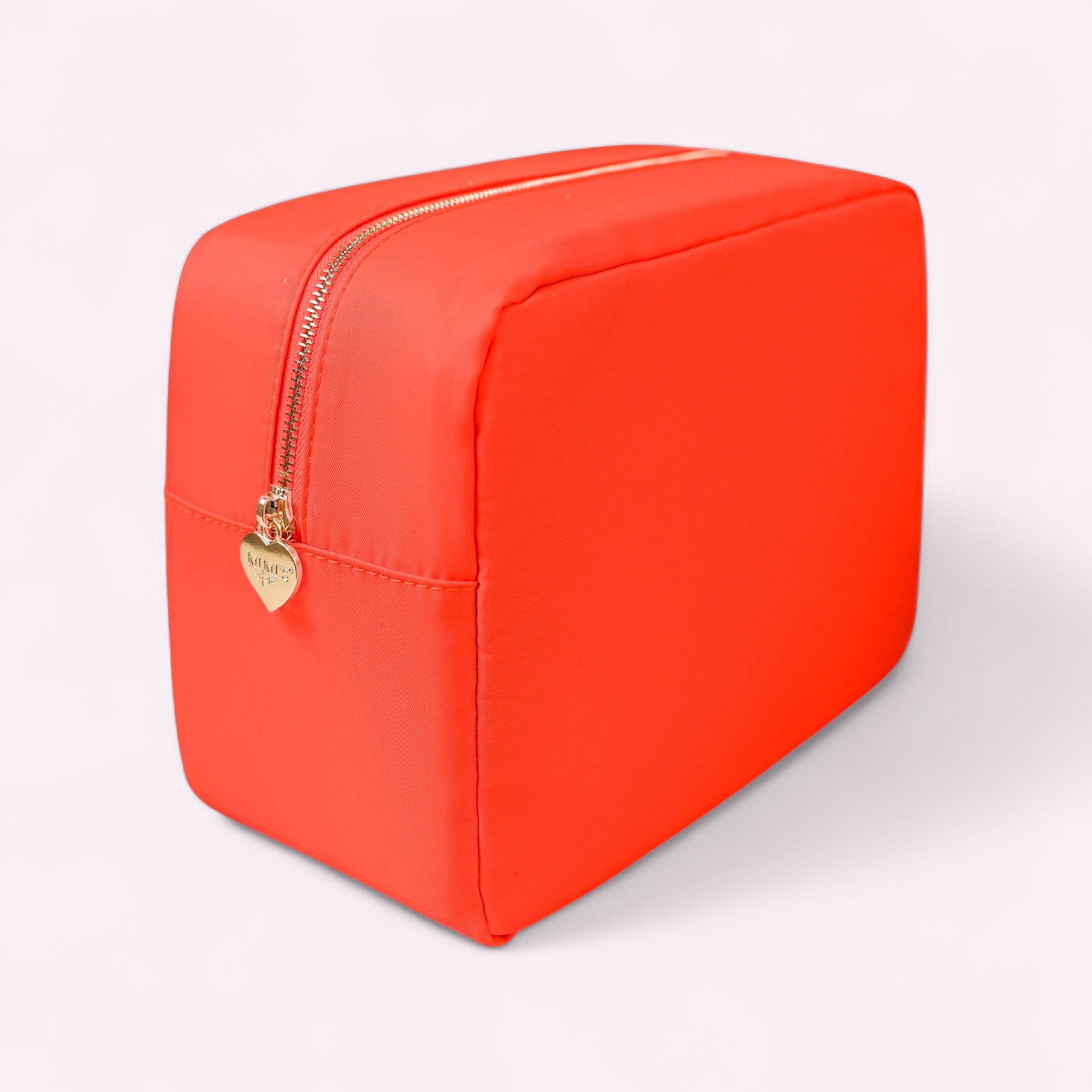 3er Taschenset Nr. 1 Neon Orange