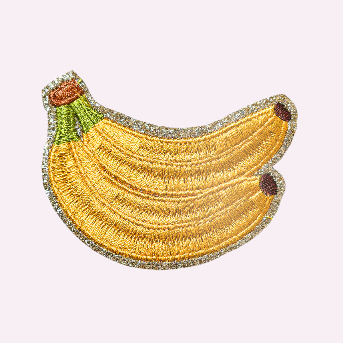 Sticker Banane