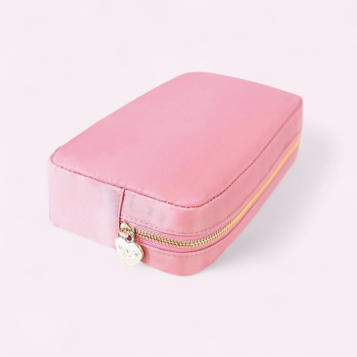 2er Taschen-Set Nr. 3 Malve