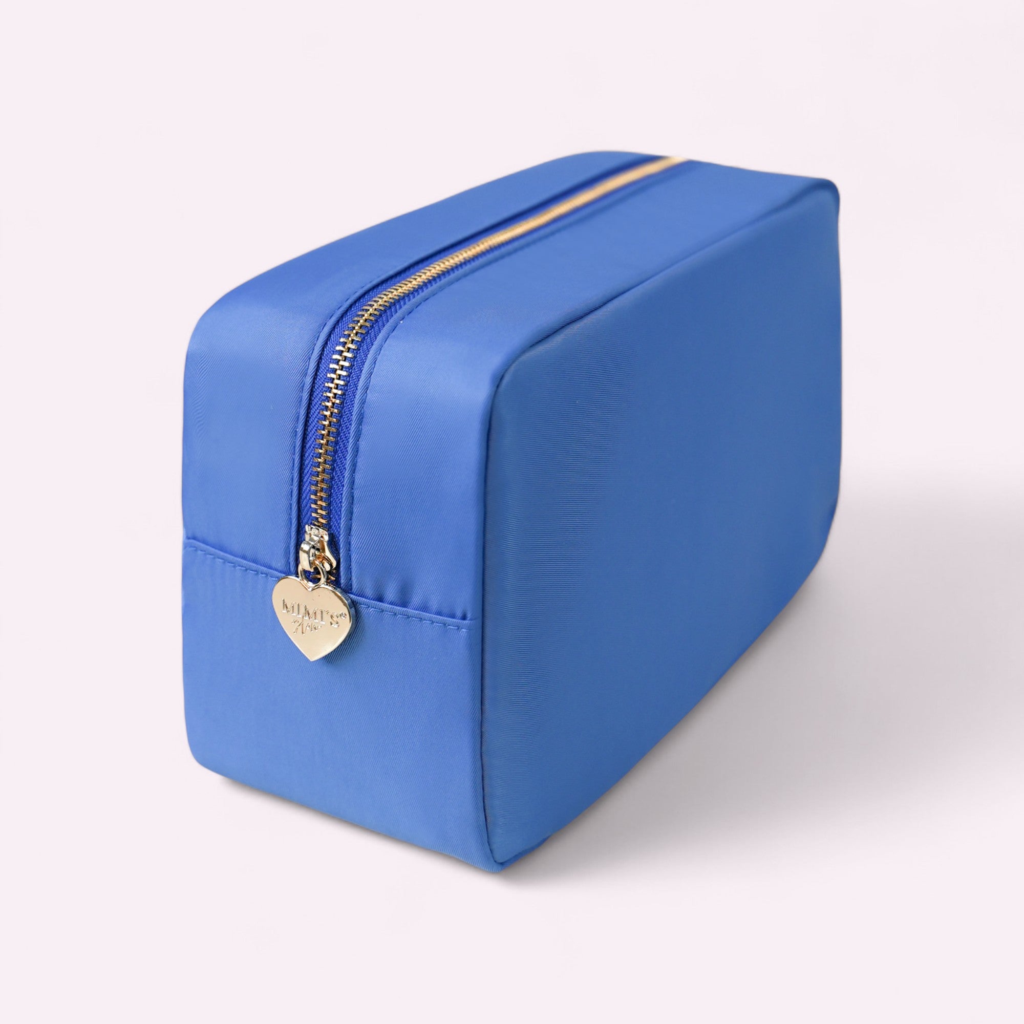 3er Taschen-Set Nr.1 Ibiza Blau