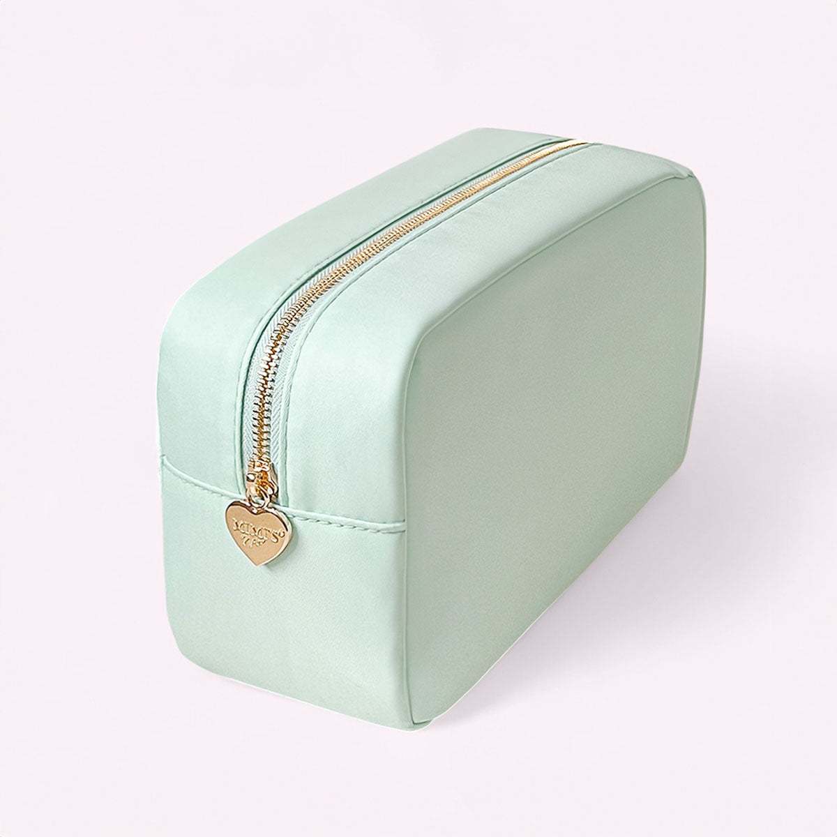Romy Kosmetiktasche Magic Mint