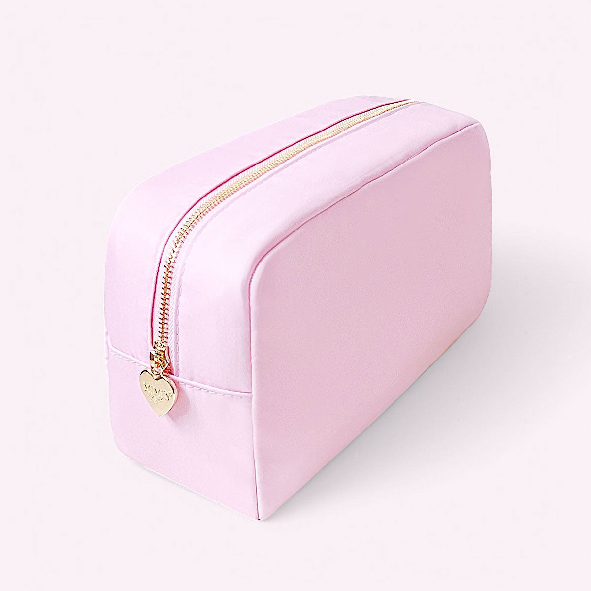 Romy Kosmetiktasche Princess Pink