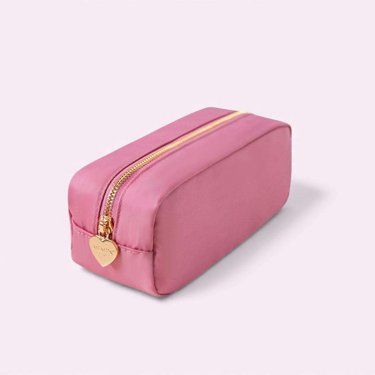 Suki Mäppchen Malve