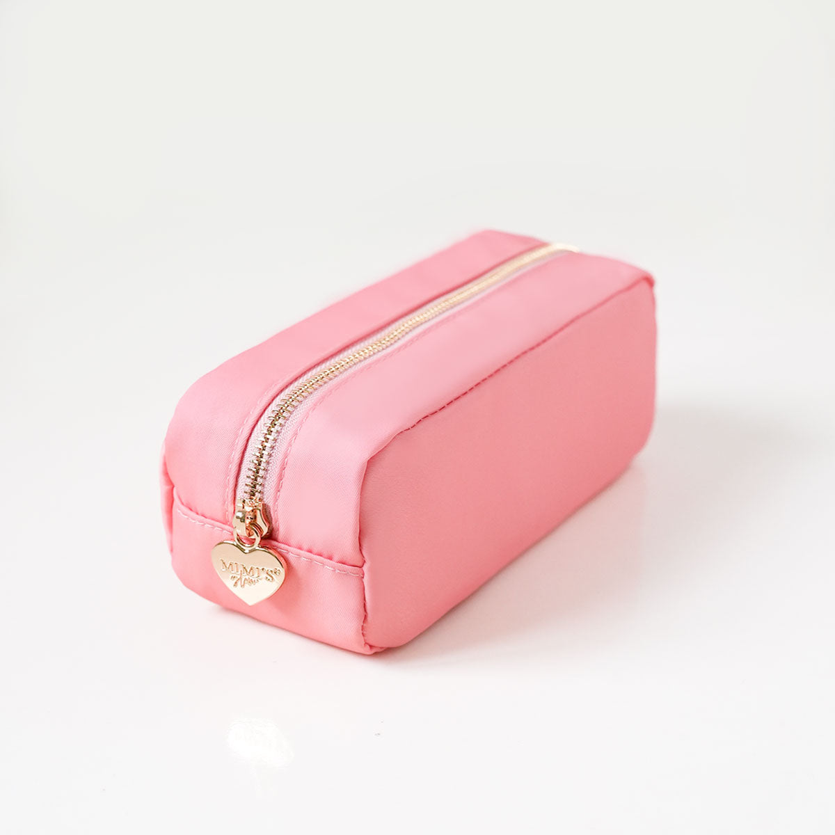 2er Taschen-Set Nr. 3 Pfirsich