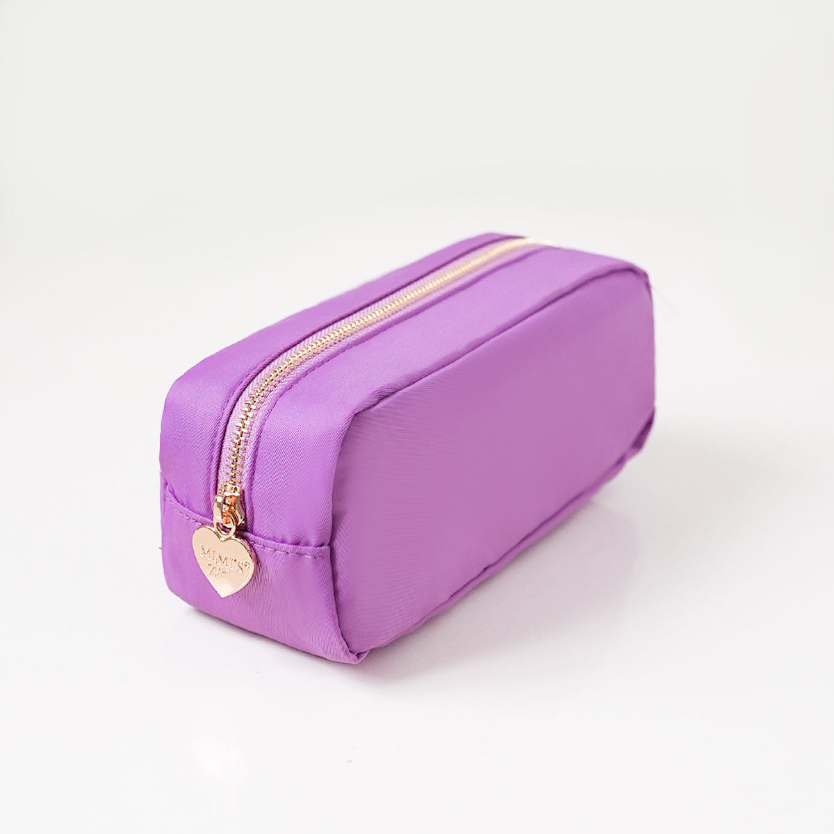 Suki Mäppchen Violet