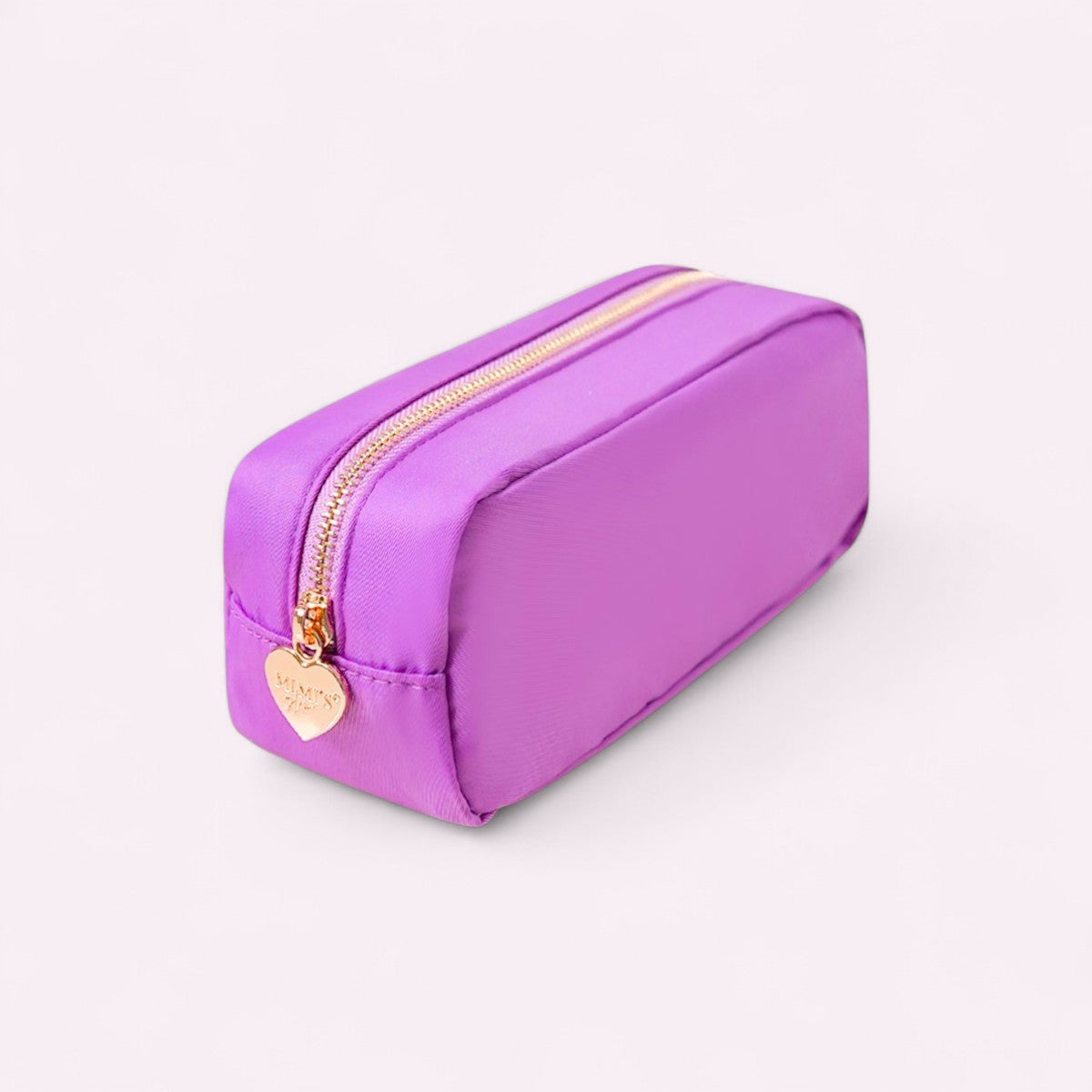 2er Taschen-Set Nr. 3 Violet