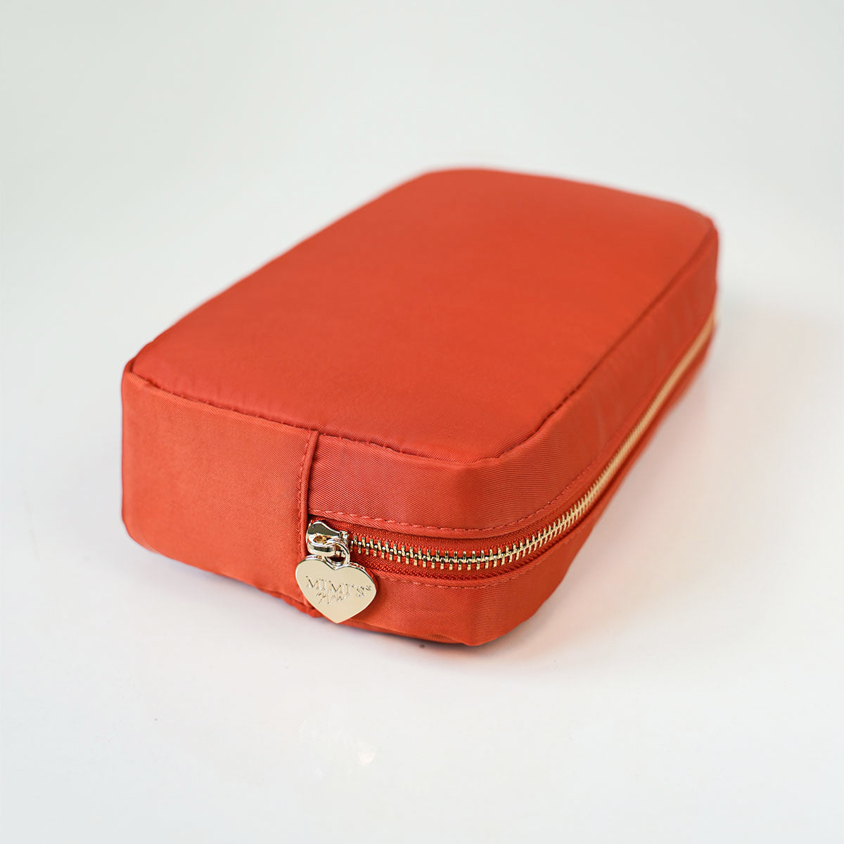 Belle Make-Up Tasche Siena