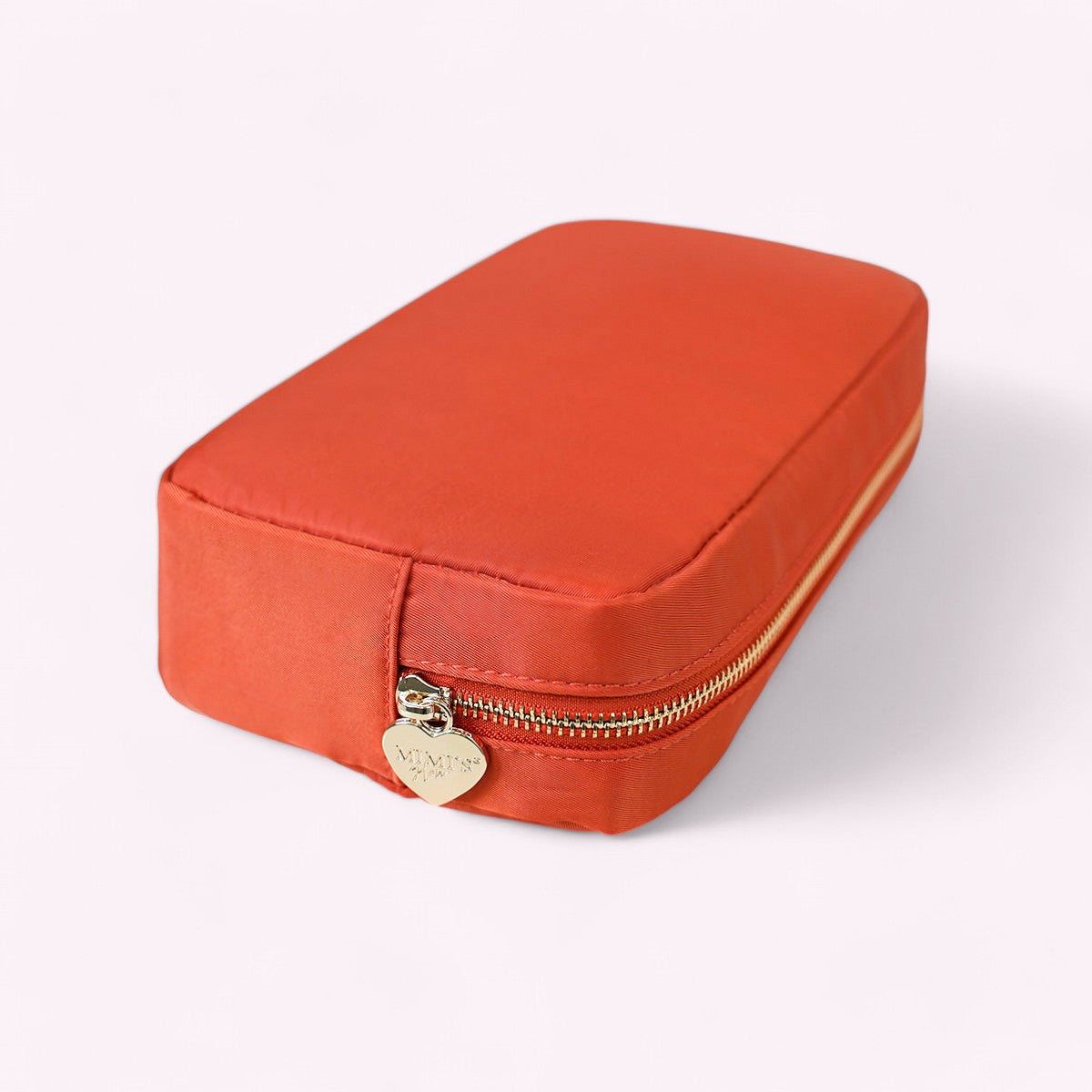 Belle Make-Up Tasche Siena