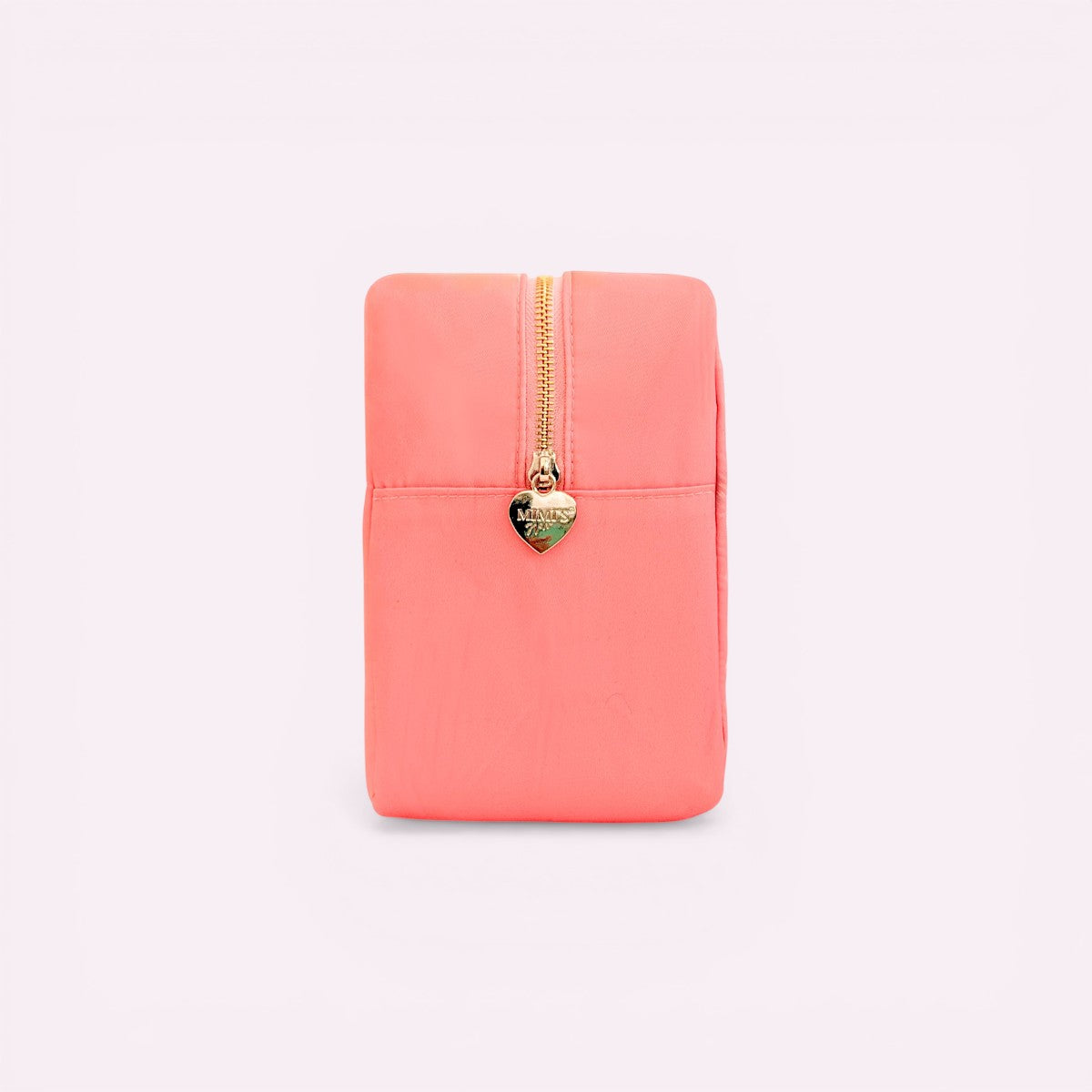 Handbestickte Nylon Tasche Chin Chin