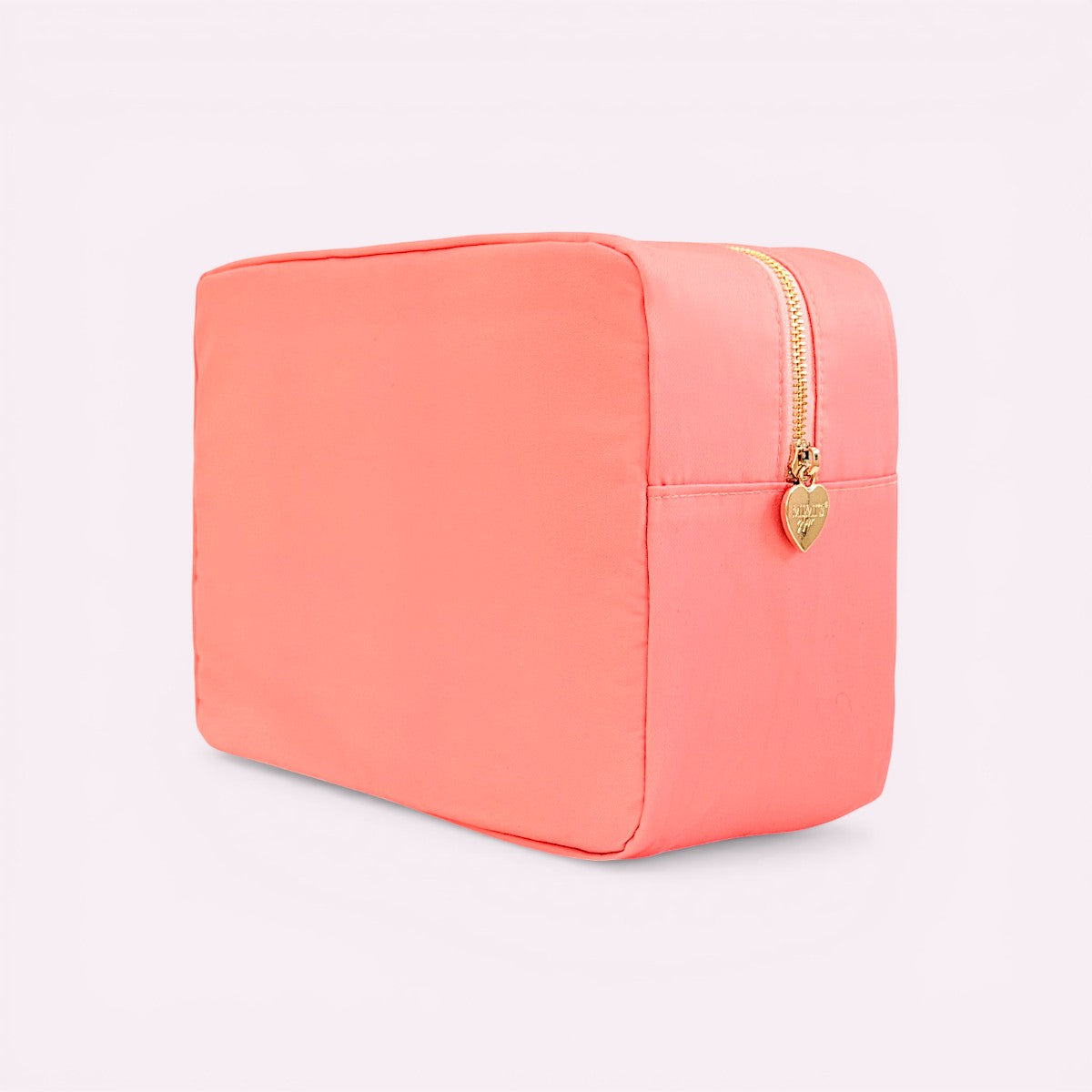 Handbestickte Nylon Tasche Chin Chin