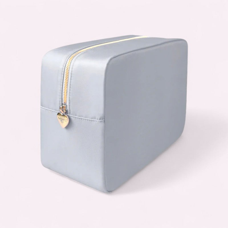 3er Taschen-Set Nr. 1 Pebble Grau