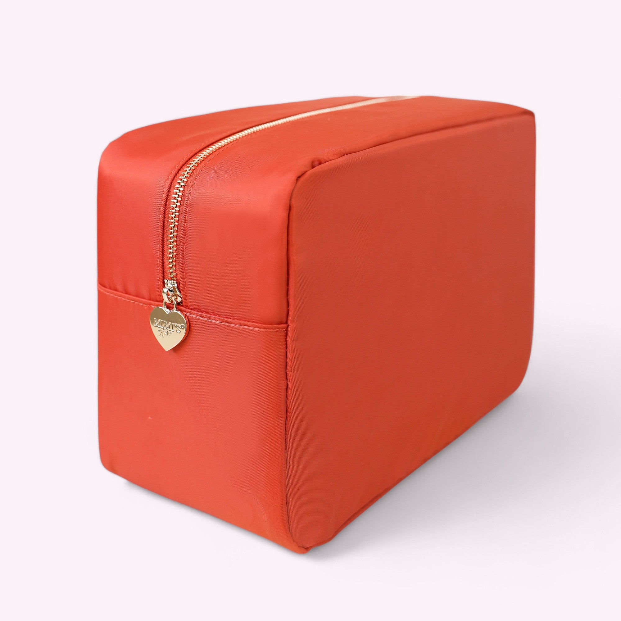 Ava Kulturbeutel Siena