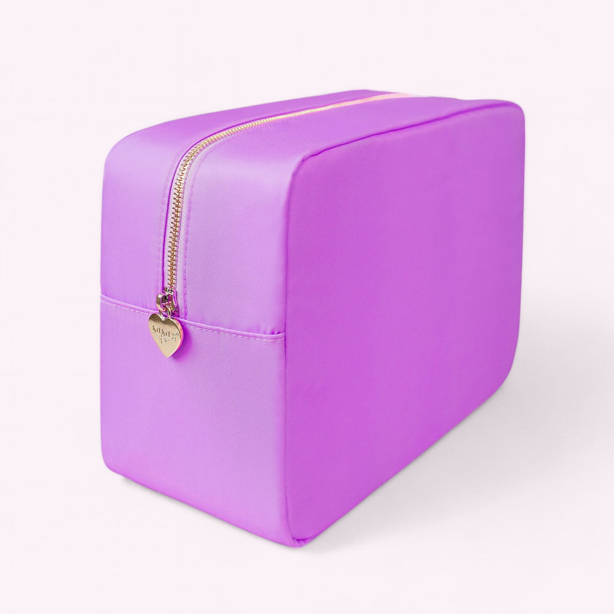 Ava Kulturbeutel Violet