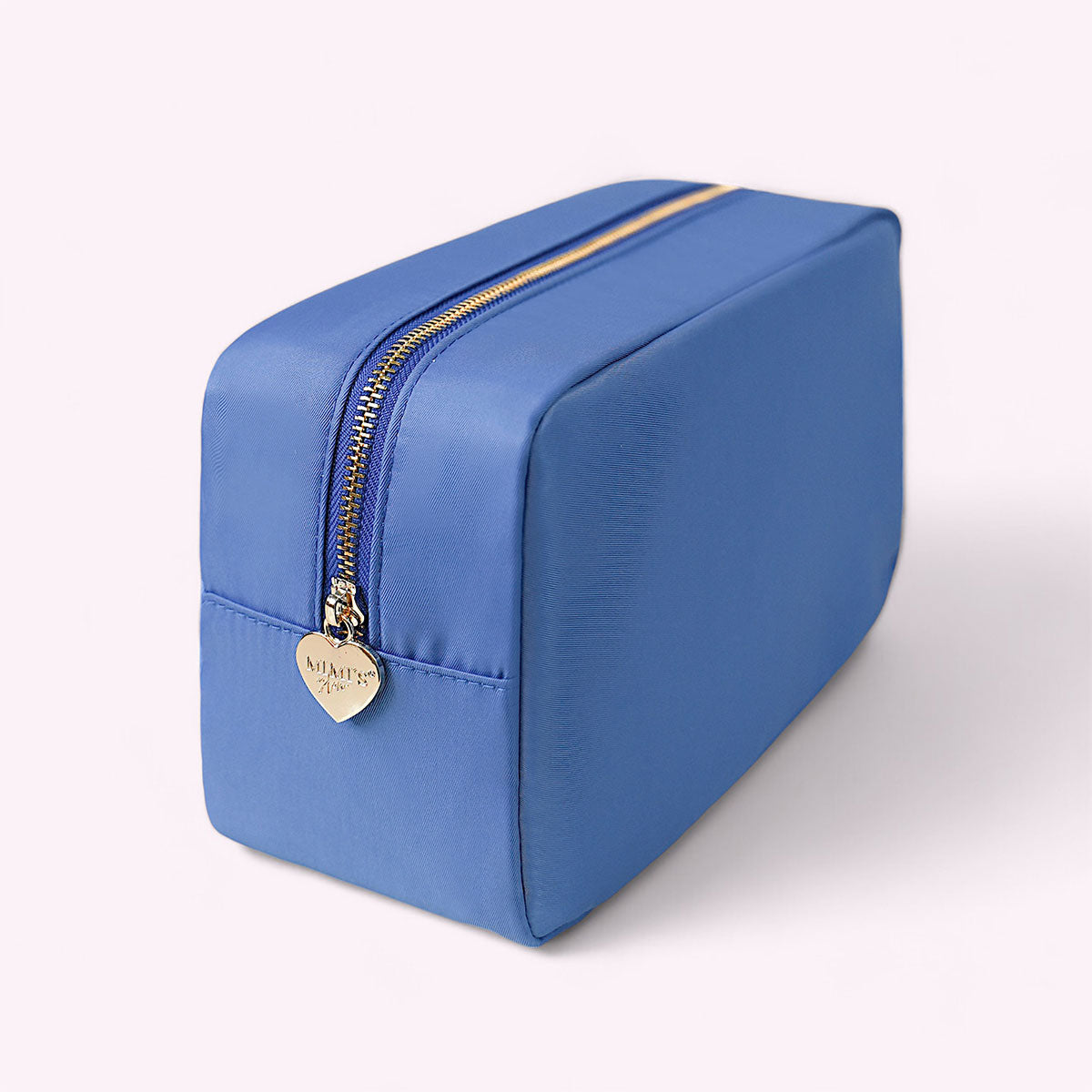 Romy Kosmetiktasche Ibiza Blau