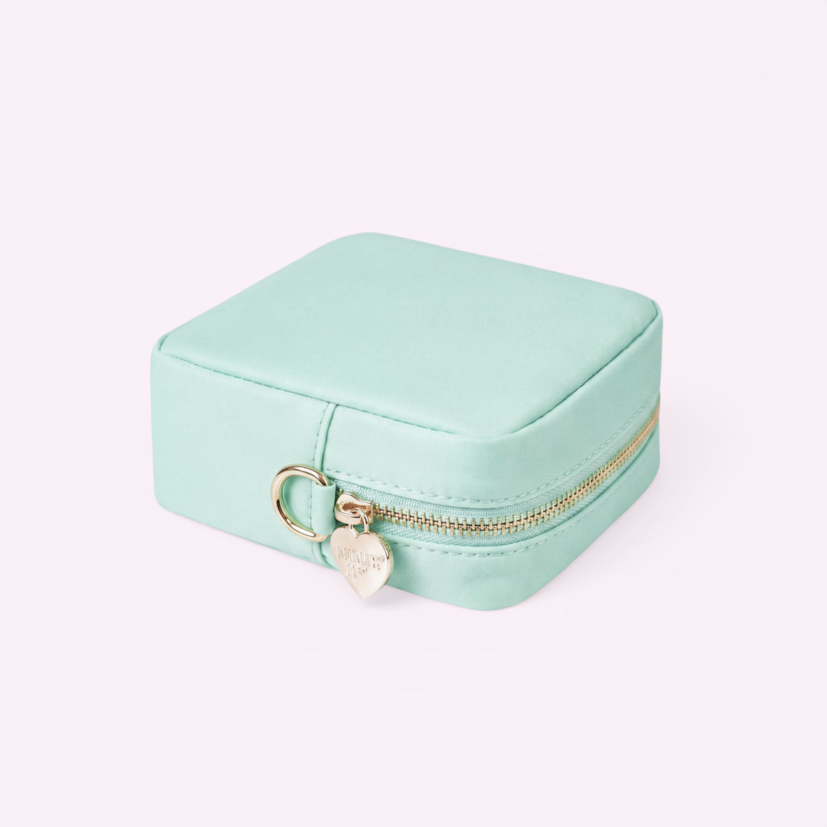 Lily Mini Tasche Magic Mint
