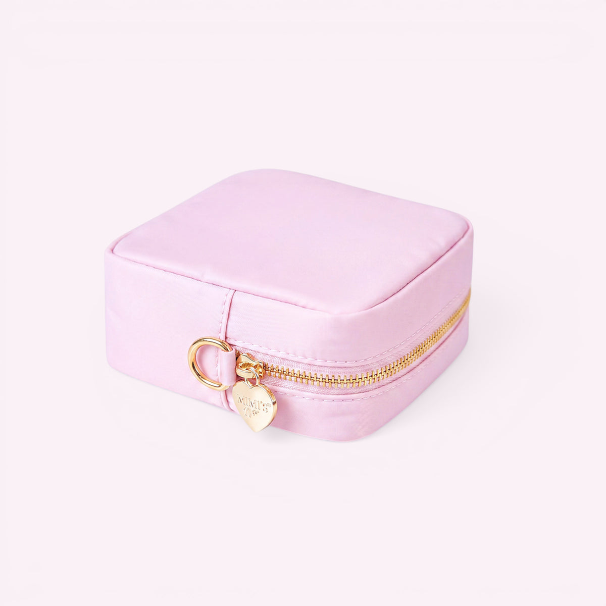 Lily Mini Tasche Princess Pink