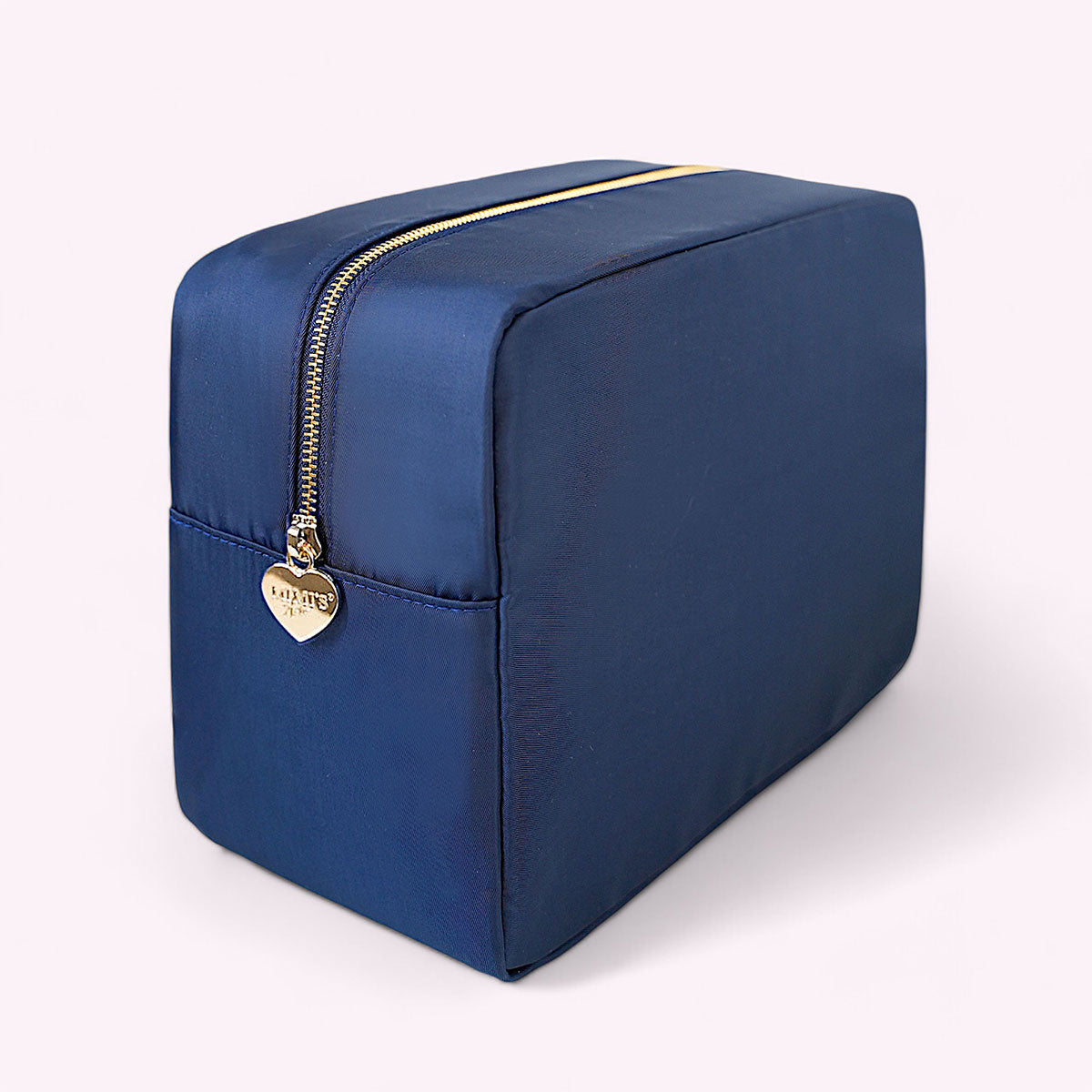 3er Taschen-Set Nr. 1 Navy