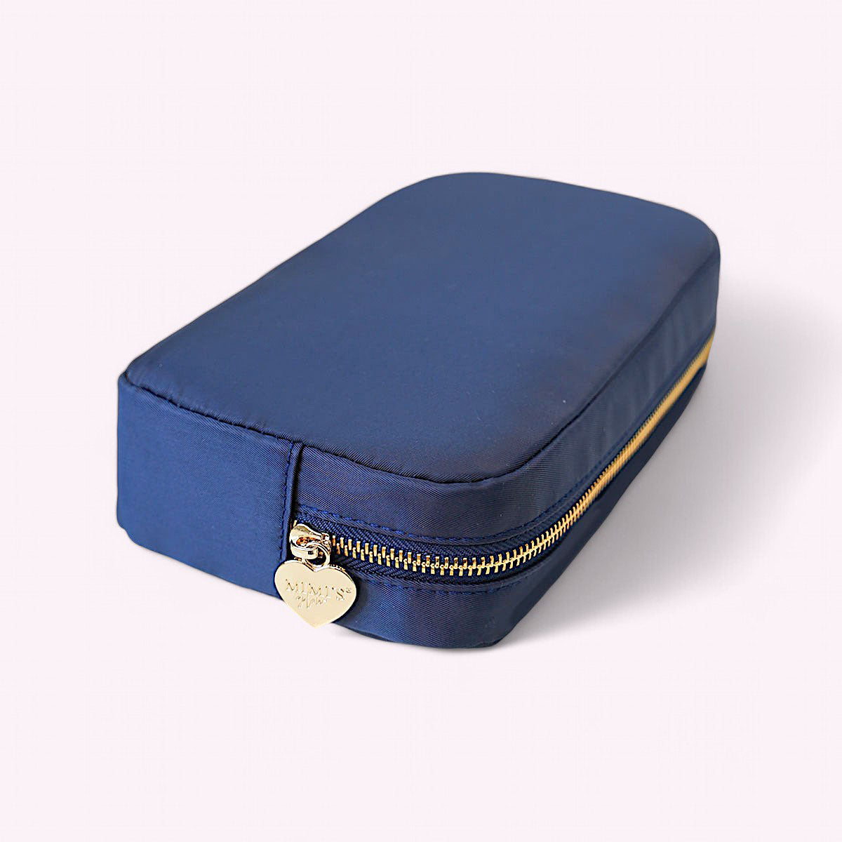 3er Taschen-Set Nr. 1 Navy