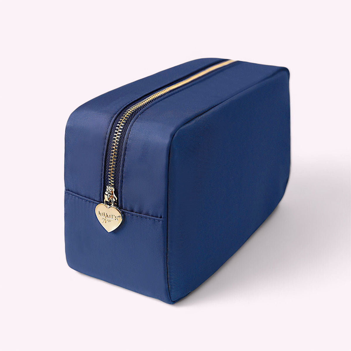 Romy Kosmetiktasche Navy