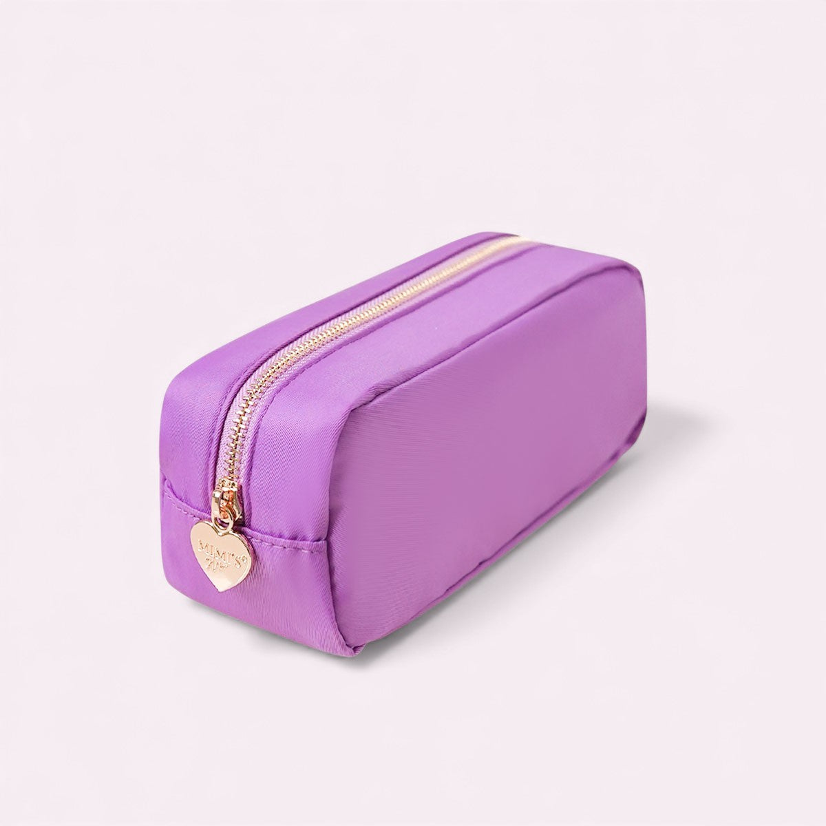 Suki Mäppchen Violet