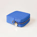 Multifunktionale Mini Crossbody Tasche und Toilettentasche individualisierbar